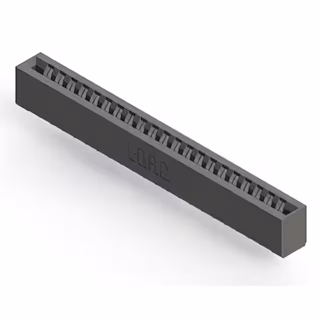 356-021-421-101 EDAC Inc.  Edgeboard Connectors